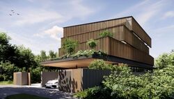 Gilstead Road (D11), Semi-Detached #598611711